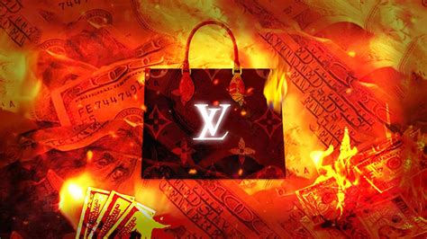 buy for free from louis vuitton|louis vuitton scam.